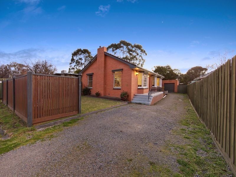 10 Oakfield Court, Frankston South VIC 3199