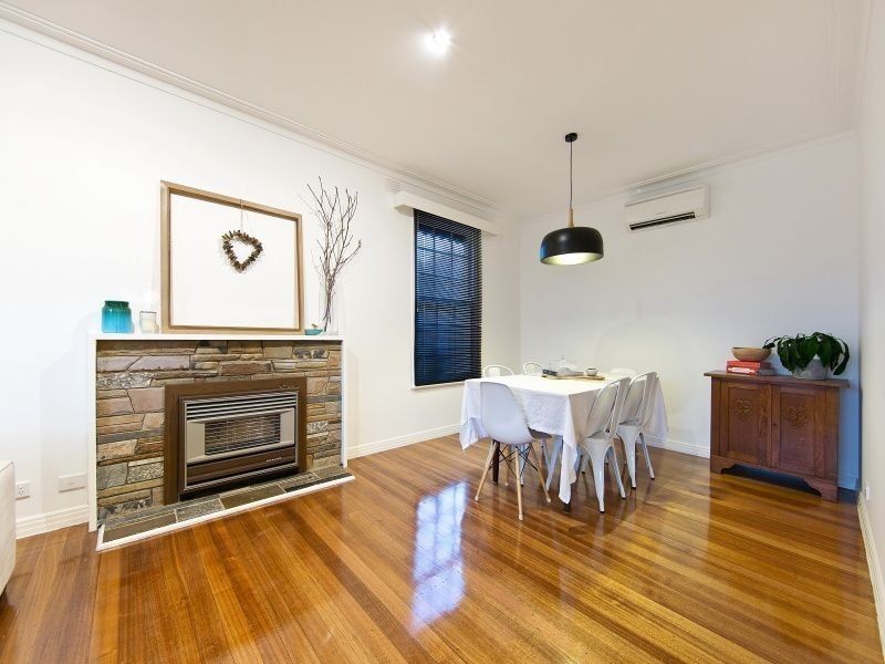 10 Oakfield Court, Frankston South VIC 3199