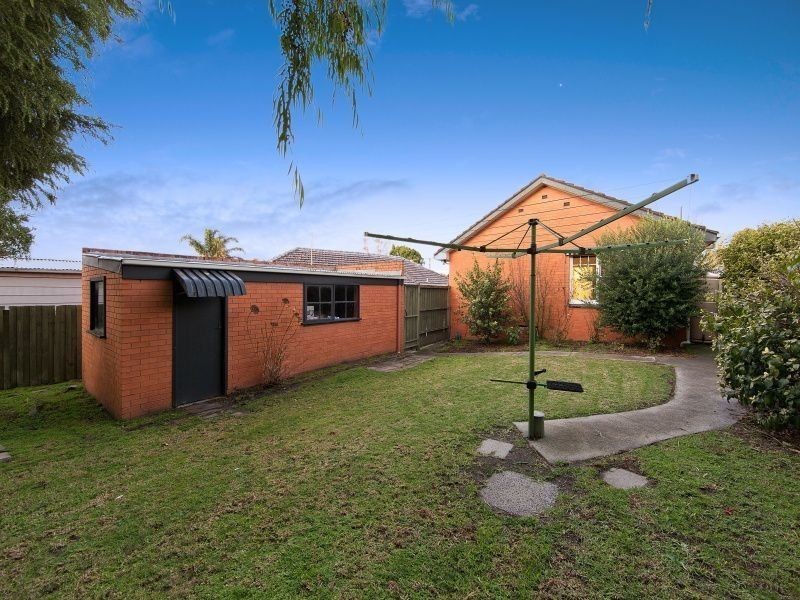 10 Oakfield Court, Frankston South VIC 3199