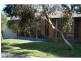 16 Bayport Drive, Langwarrin VIC 3910