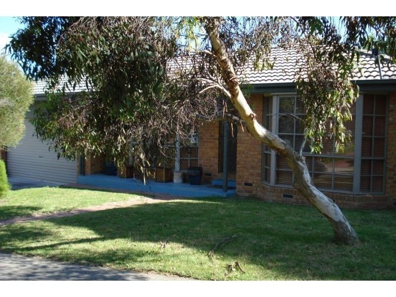 16 Bayport Drive, Langwarrin VIC 3910