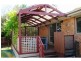 16 Bayport Drive, Langwarrin VIC 3910