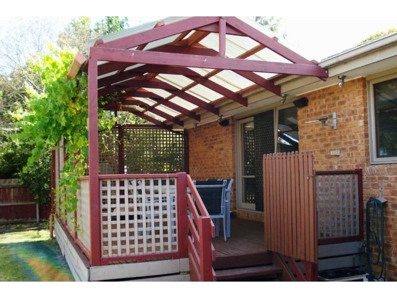 16 Bayport Drive, Langwarrin VIC 3910