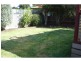 16 Bayport Drive, Langwarrin VIC 3910