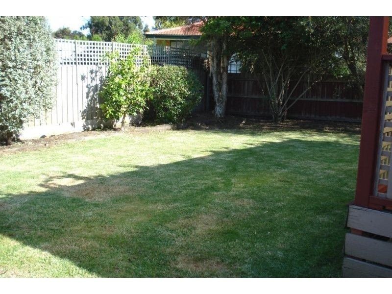 16 Bayport Drive, Langwarrin VIC 3910