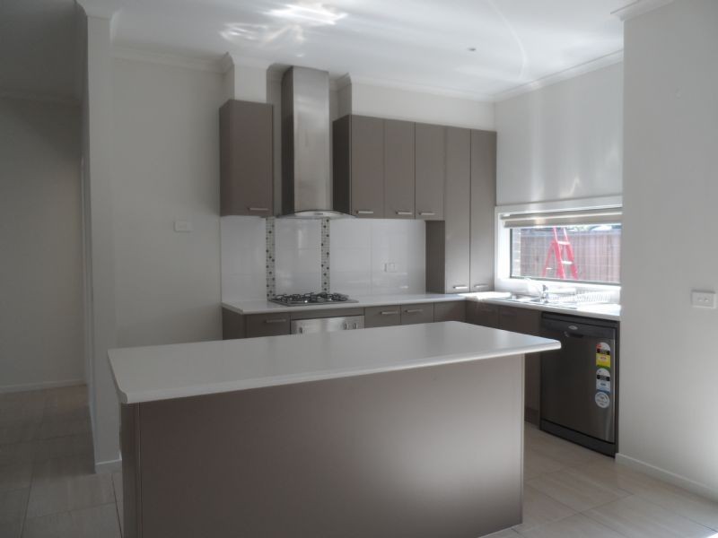 3/7 Oban Street, Frankston VIC 3199