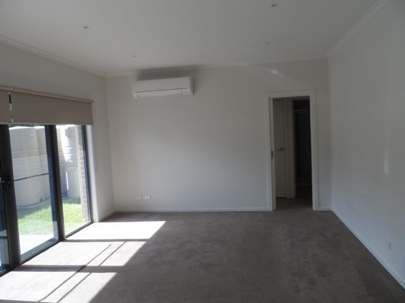 3/7 Oban Street, Frankston VIC 3199