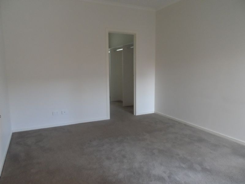 3/7 Oban Street, Frankston VIC 3199