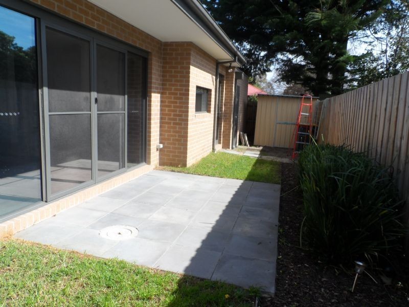 3/7 Oban Street, Frankston VIC 3199