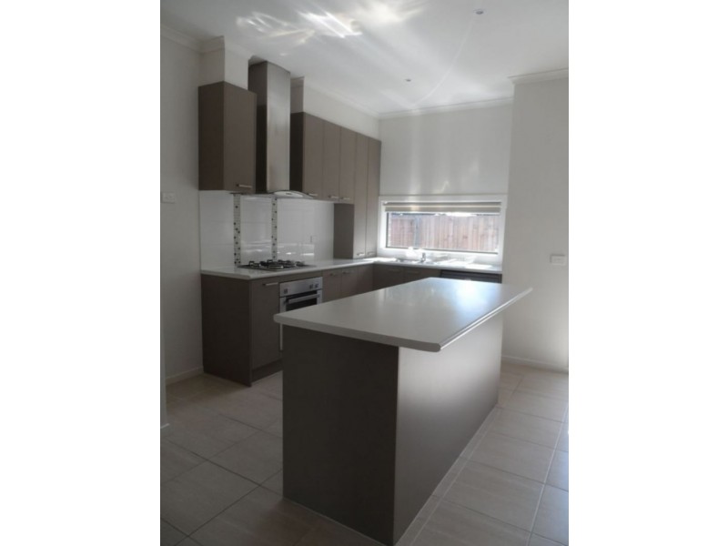 3/7 Oban Street, Frankston VIC 3199