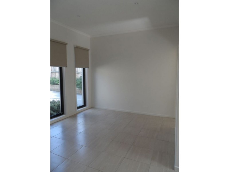 3/7 Oban Street, Frankston VIC 3199