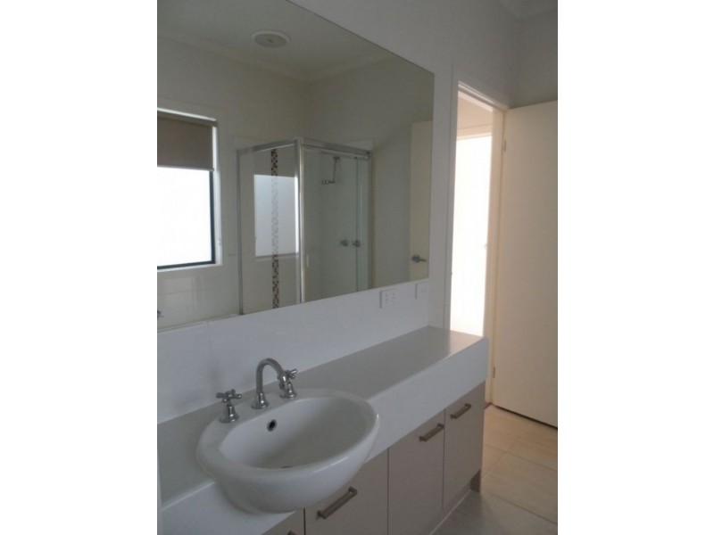 3/7 Oban Street, Frankston VIC 3199