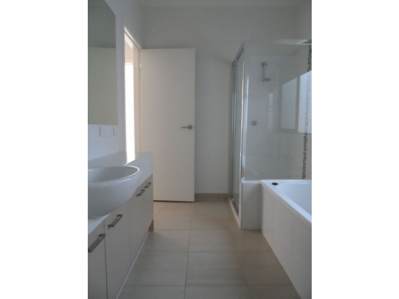 3/7 Oban Street, Frankston VIC 3199