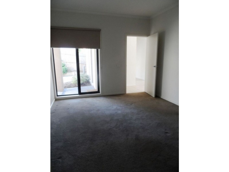 3/7 Oban Street, Frankston VIC 3199