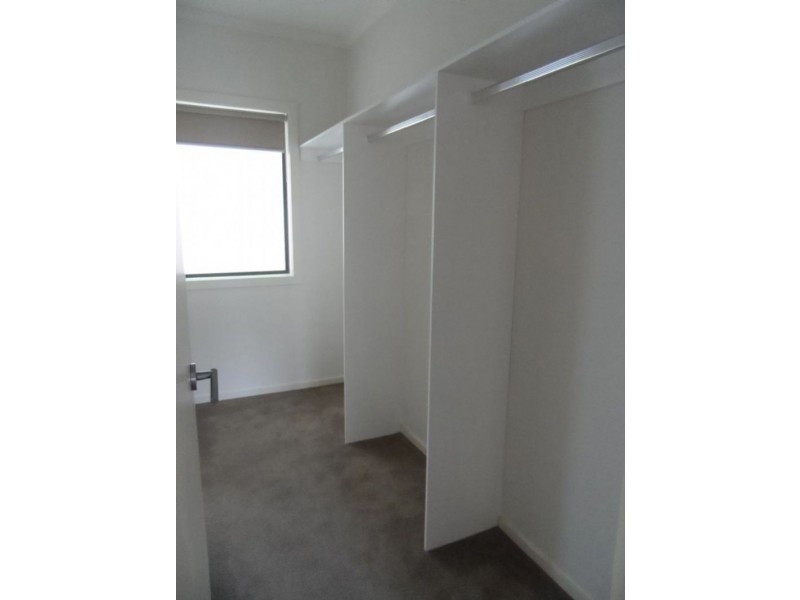 3/7 Oban Street, Frankston VIC 3199