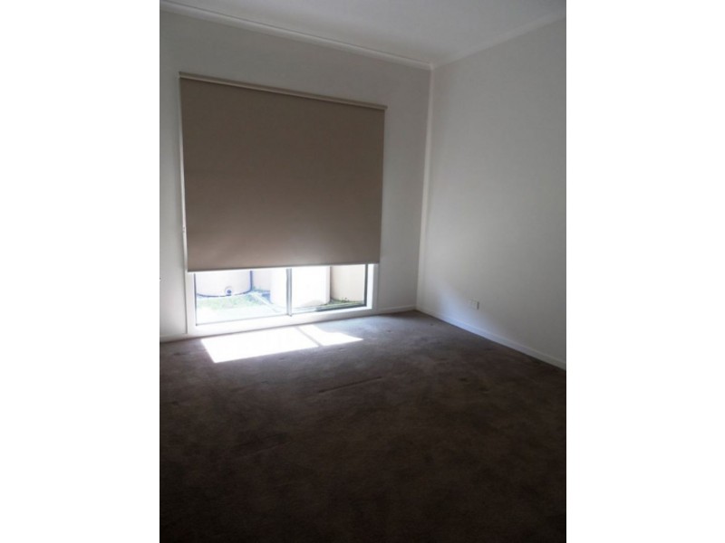 3/7 Oban Street, Frankston VIC 3199