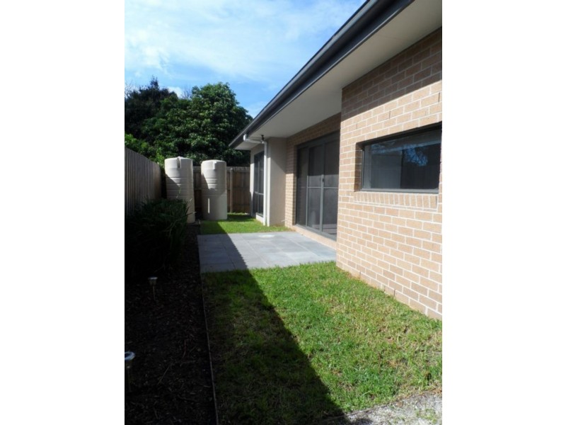 3/7 Oban Street, Frankston VIC 3199