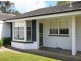 7/9 WILLIAMS, Frankston South VIC 3199
