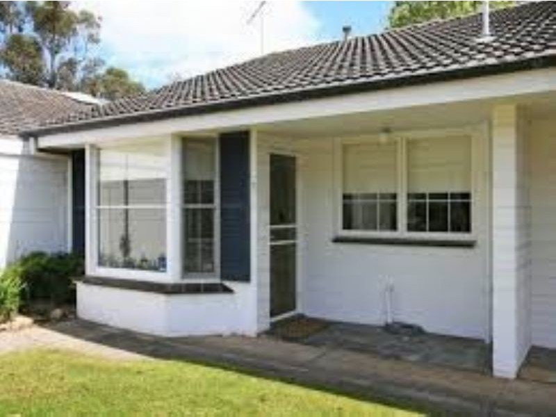 7/9 WILLIAMS, Frankston South VIC 3199