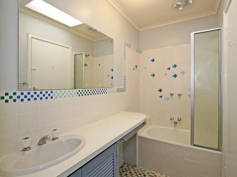 7/9 WILLIAMS, Frankston South VIC 3199