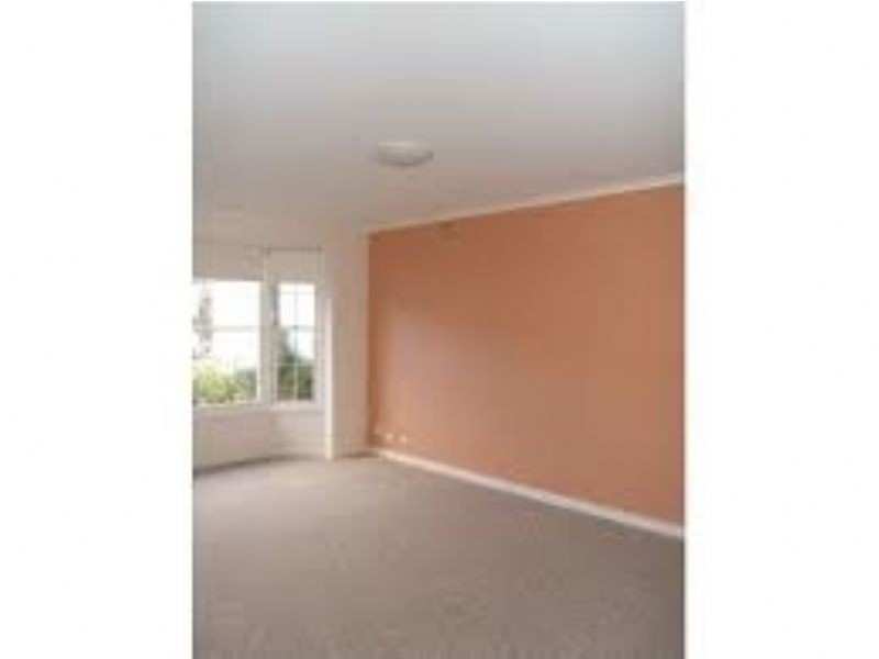 7/9 WILLIAMS, Frankston South VIC 3199