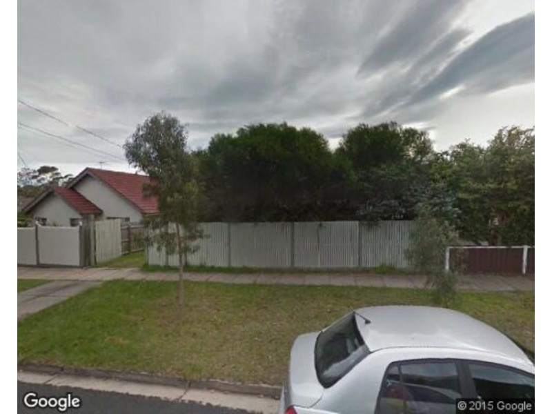 3 QUEEN STREET, Frankston VIC 3199