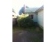 3 QUEEN STREET, Frankston VIC 3199