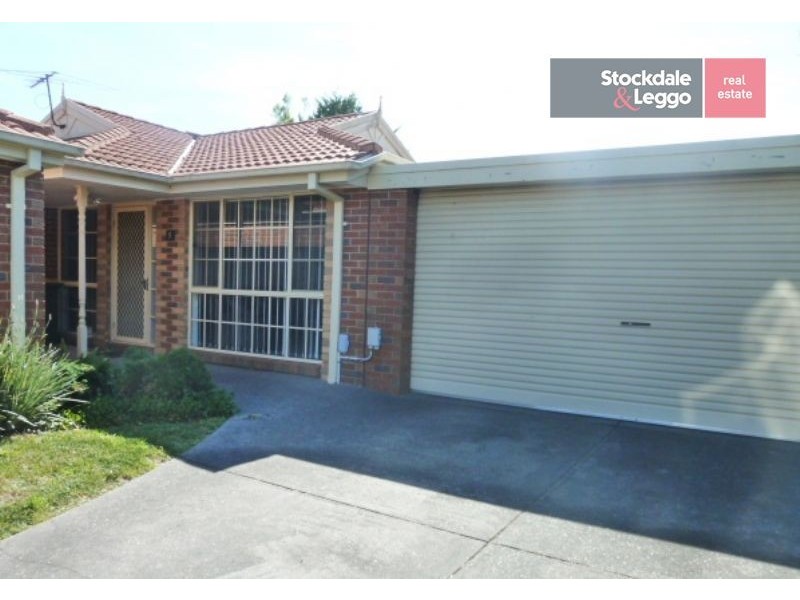 5/3-5 KNOTT COURT, Langwarrin VIC 3910