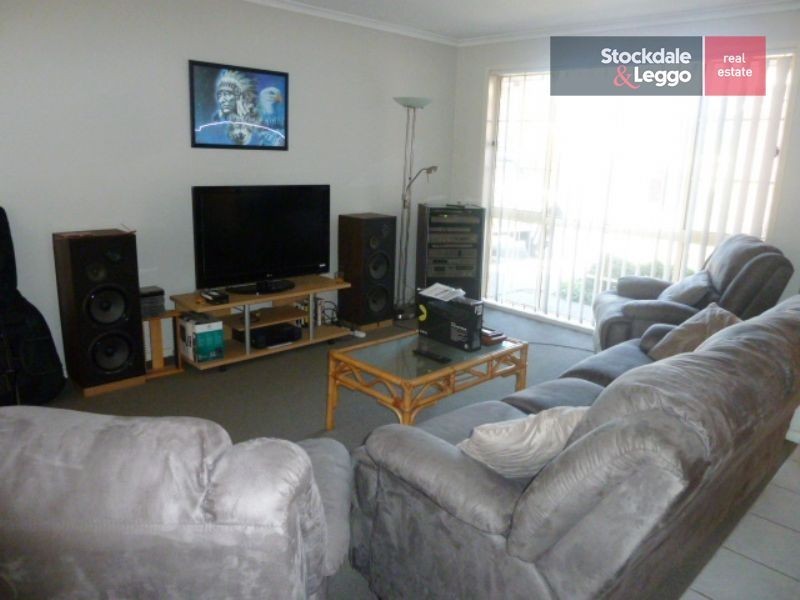 5/3-5 KNOTT COURT, Langwarrin VIC 3910