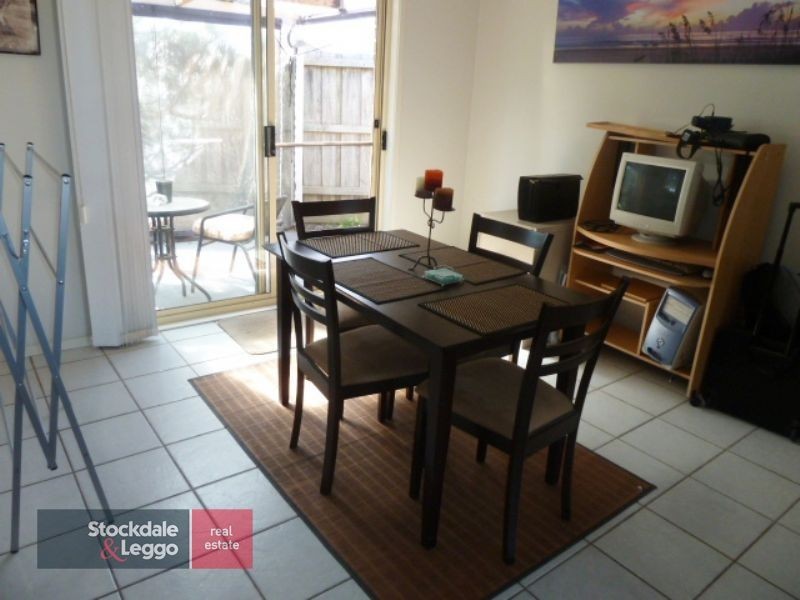 5/3-5 KNOTT COURT, Langwarrin VIC 3910