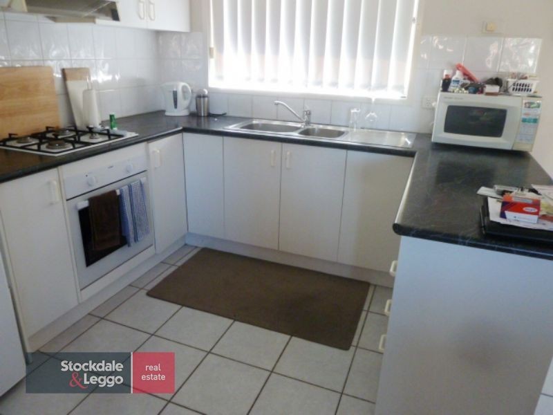 5/3-5 KNOTT COURT, Langwarrin VIC 3910