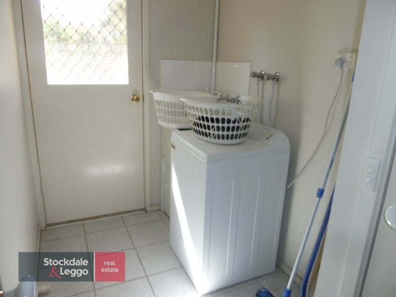 5/3-5 KNOTT COURT, Langwarrin VIC 3910