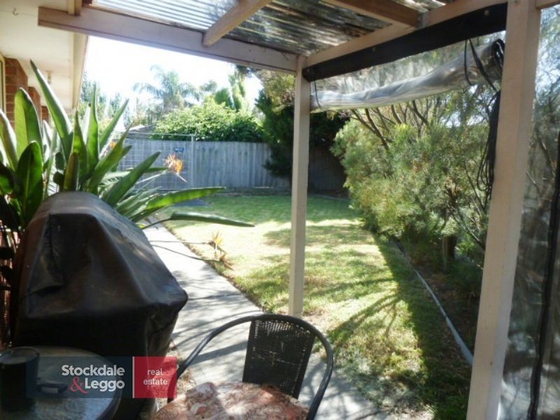 5/3-5 KNOTT COURT, Langwarrin VIC 3910