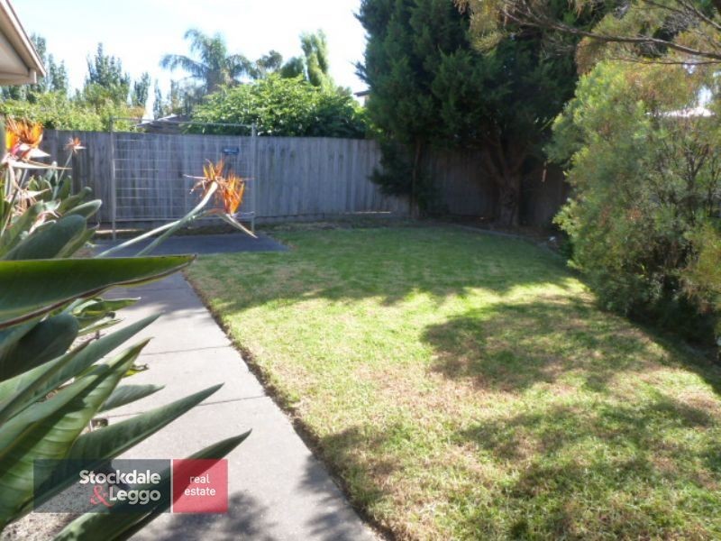 5/3-5 KNOTT COURT, Langwarrin VIC 3910