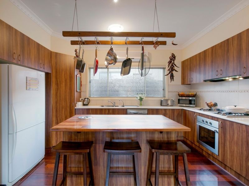 41 Apple Berry Avenue, Langwarrin VIC 3910
