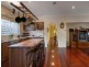 41 Apple Berry Avenue, Langwarrin VIC 3910