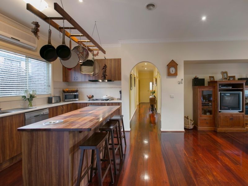 41 Apple Berry Avenue, Langwarrin VIC 3910