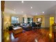 41 Apple Berry Avenue, Langwarrin VIC 3910