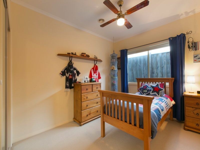 41 Apple Berry Avenue, Langwarrin VIC 3910