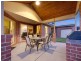 41 Apple Berry Avenue, Langwarrin VIC 3910