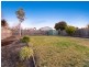 41 Apple Berry Avenue, Langwarrin VIC 3910