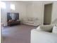 2/15 Larch Street, Langwarrin VIC 3910