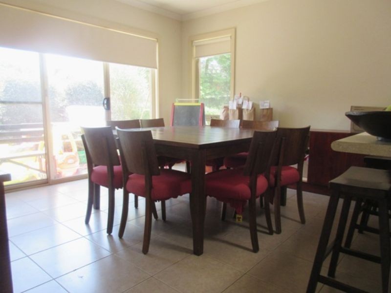 2/15 Larch Street, Langwarrin VIC 3910