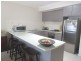 2/15 Larch Street, Langwarrin VIC 3910