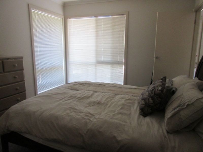 2/15 Larch Street, Langwarrin VIC 3910