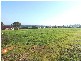 Lot 1 – 22/44 Brundrett Road, Narre Warren North VIC 3804