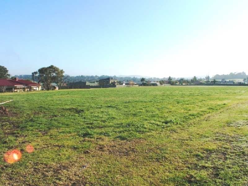 Lot 1 – 22/44 Brundrett Road, Narre Warren North VIC 3804