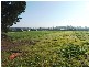 Lot 1 – 22/44 Brundrett Road, Narre Warren North VIC 3804