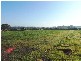 Lot 1 – 22/44 Brundrett Road, Narre Warren North VIC 3804