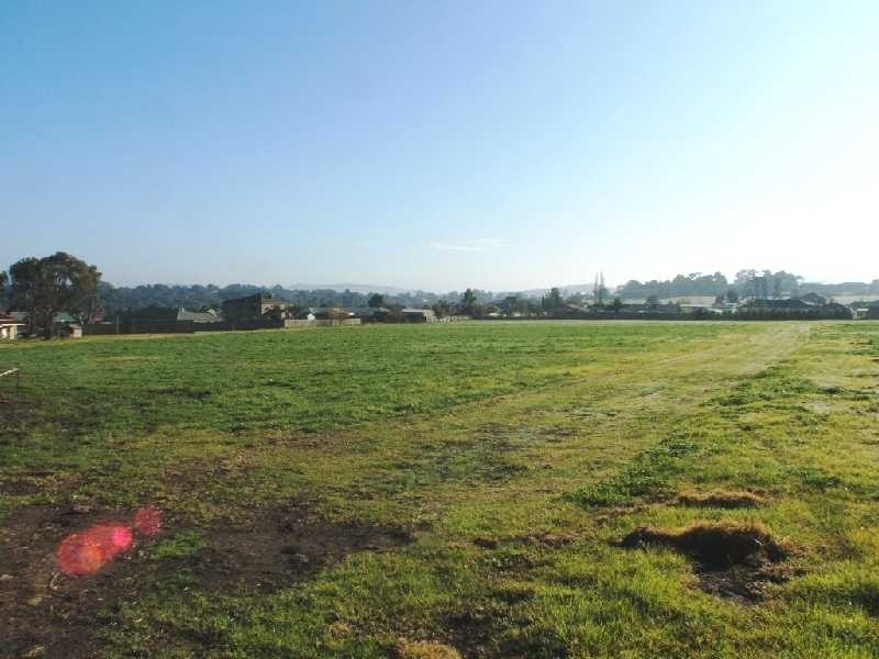 Lot 1 – 22/44 Brundrett Road, Narre Warren North VIC 3804